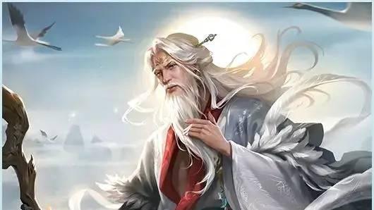 三国杀: 盘点最该被通渠的武将, 玩它们你良心不会痛吗?