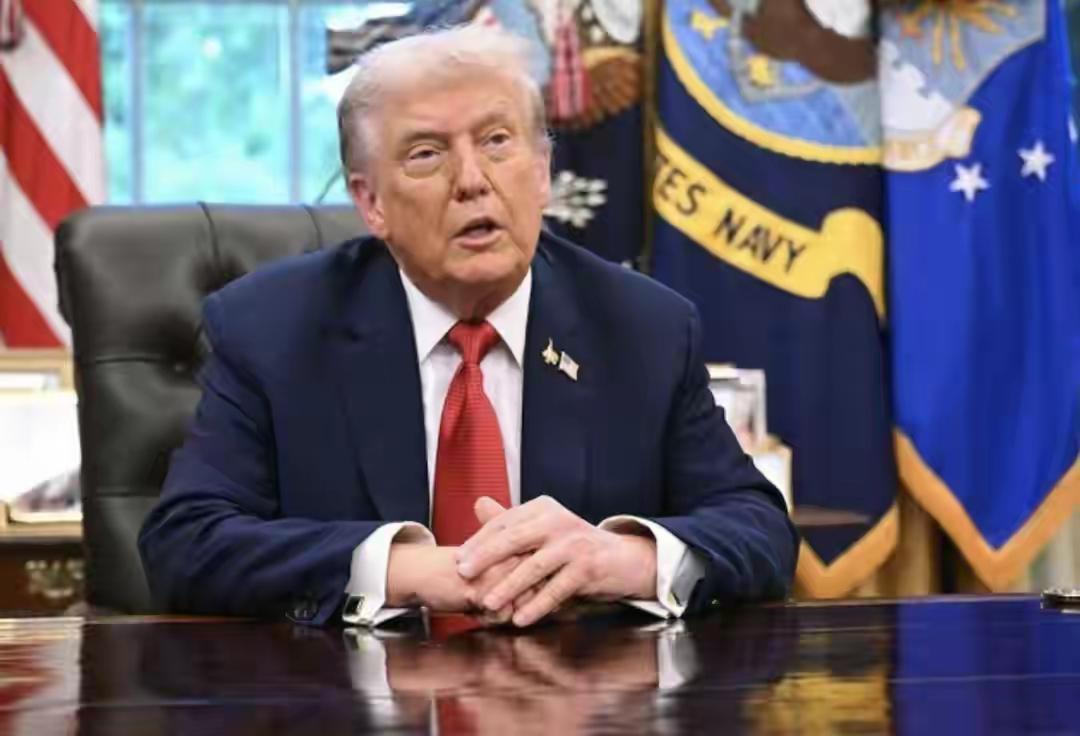 阿中：你家这次到底嘎了多少人？阿美：没嘎多少，也就几个人，完全可以忽略不计。