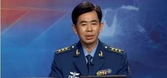 中美要是开战了，中国沿海被炸怎么办？戴旭上校一句话，让大家放心不少，如果中美