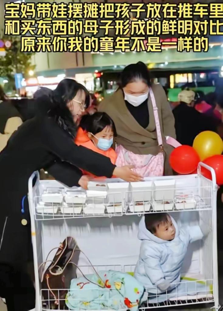 再难也要活下去！郑州这对夫妻，才活出了普通人最硬气的模样！曾经生意顺遂，却突遭变