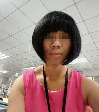怪不得体制内剩女那么多！一34岁女生在税务局上班，迟迟找不到对象，家人问她喜欢什