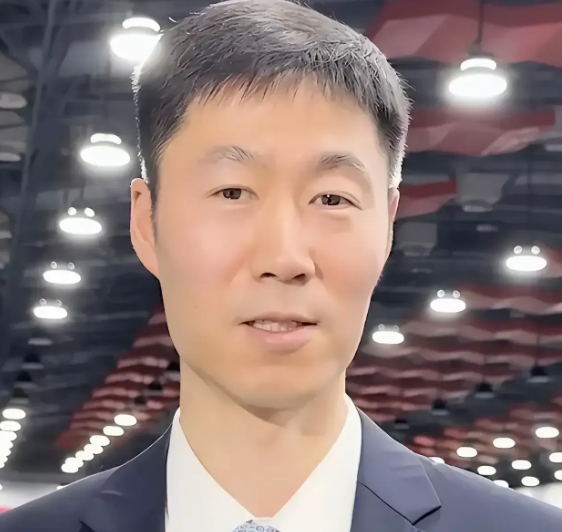 横滨赛打完了，王励勤特意点了三个人，个个都该夸。陈幸同拿了冠军，告诉所有人，只
