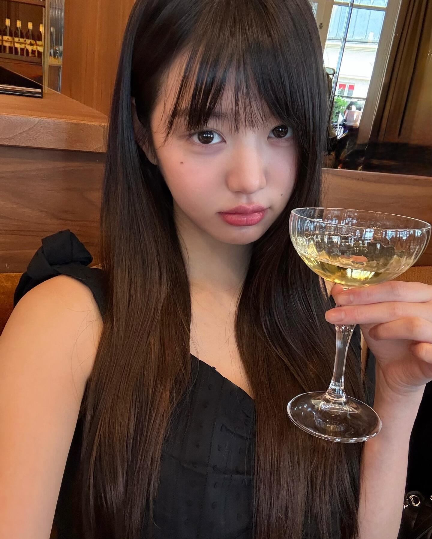 【张元英】你的脸没有化妆我却疯狂爱上张元英红昭愿卡点摇​​​