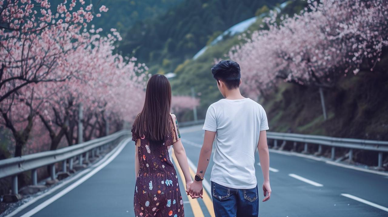 和天秤离婚率最高的星座TOP3射手座天秤座与射手座的婚姻充满变数。射手座热爱