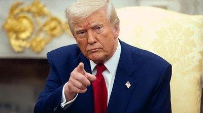 马斯克重新被特朗普重用，深度绑定美国国防体系，这一重大动向，中国务必要警惕！