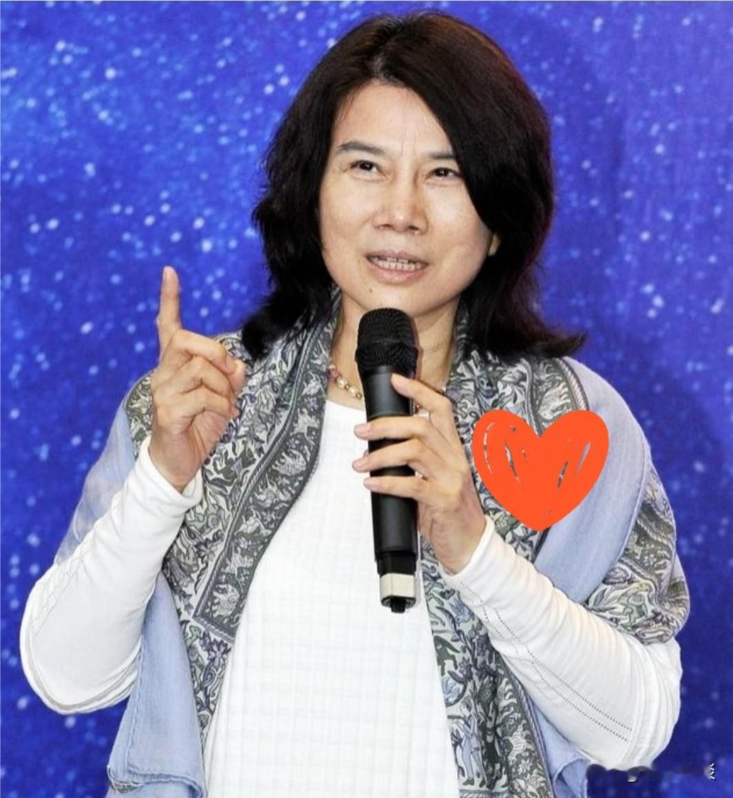 郝某被判无期的消息一出，我看谁还敢笑话董明珠。当年铁娘子那句“没见过日本人，