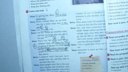 appletree英文歌曲谱_英文歌陶笛曲谱(2)