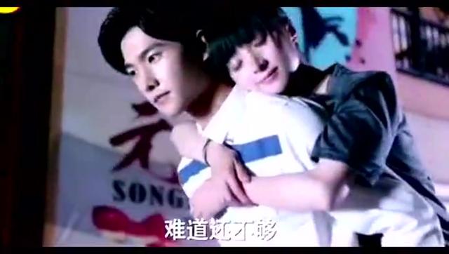 1493220633728150510.jpg?id=0