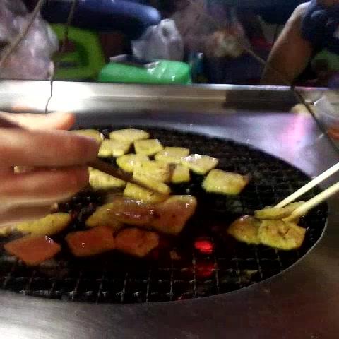 14932243963558012335.jpg?id=0