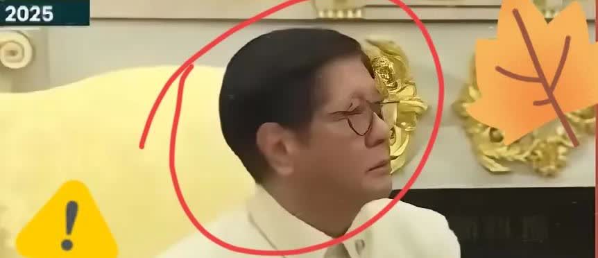 菲律宾这几日又来向中国求助，家里遭遇灾难，物资不足，想向中国借一些物资。网友表示