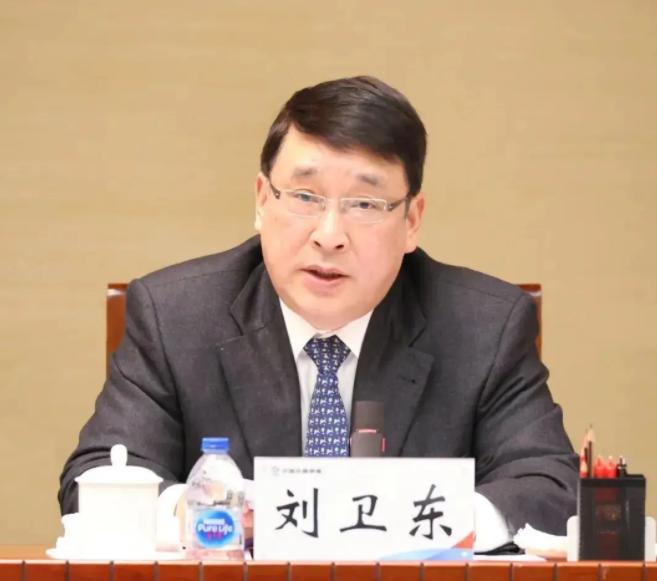 别急着造航母，先去查仓库！国防装备的靠谱程度，直接连着千家万户的安危，造得再先进