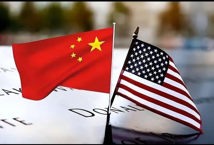 华尔街巨头这次栽了跟头！5月8日，彭博社曝出猛料：因擅自冻结中国企业4000万美