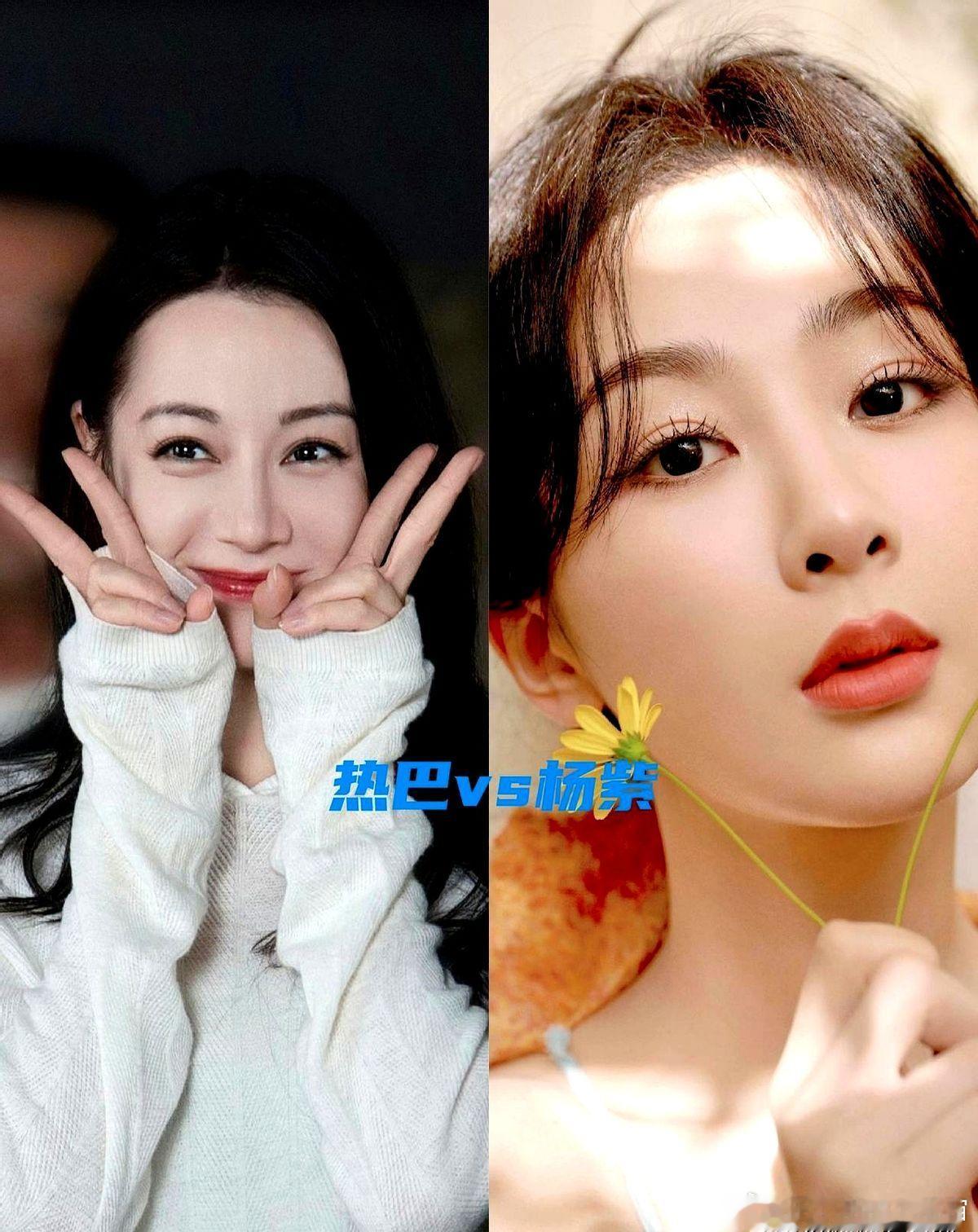 爱奇艺这操作，简直是把暑期档流量玩明白了。杨紫的《香蜜》突然限免，3天就干了2亿