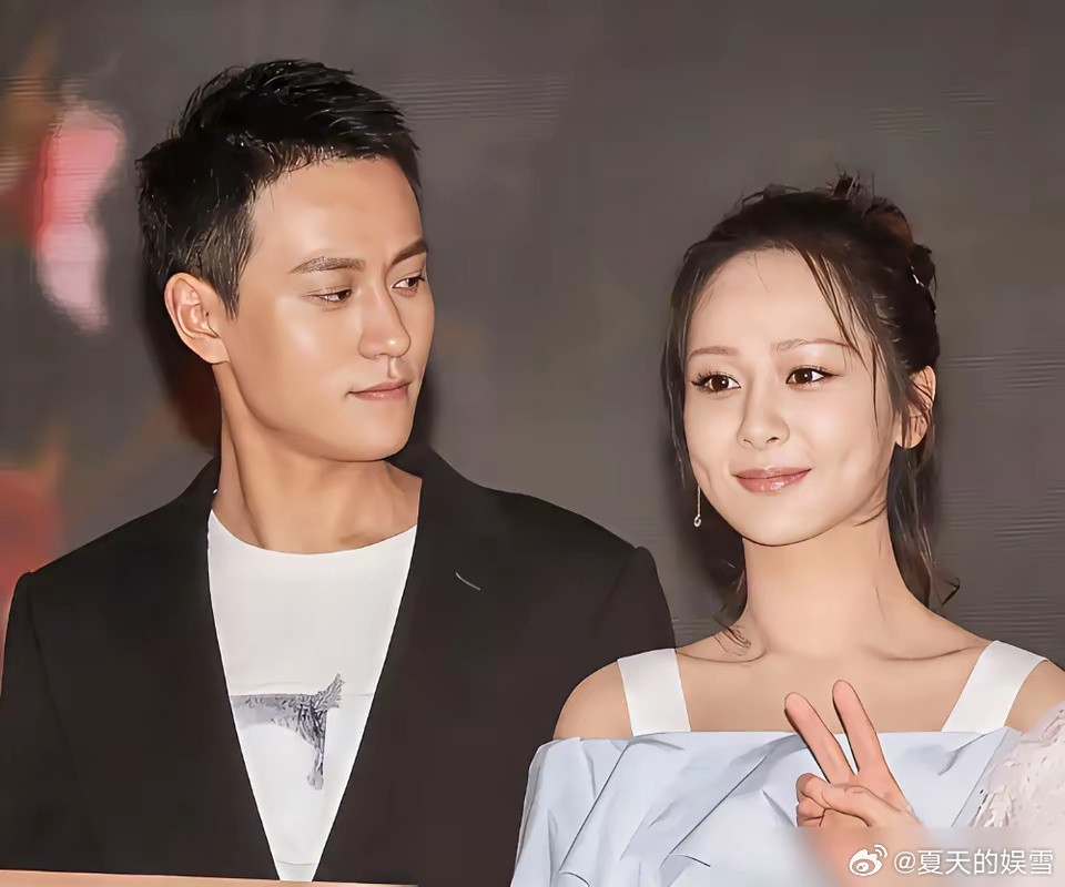 全网都在嘲笑秦俊杰错过杨紫沦为糊咖，但我扒开他的底牌，发现吃瓜群众都被骗了。杨紫