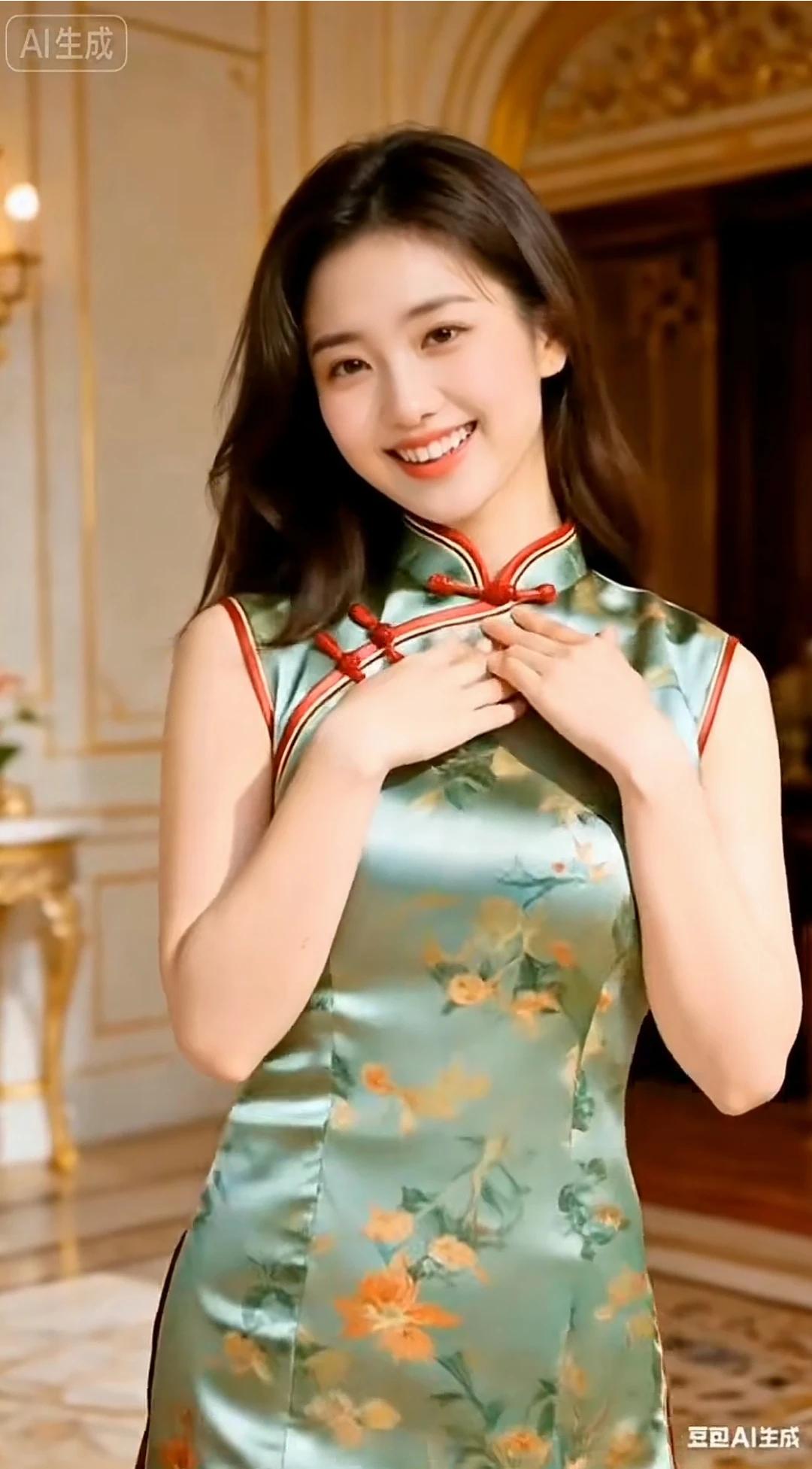 上联：杯里甘味馨酒醇下联：盏里时浮淡茶香