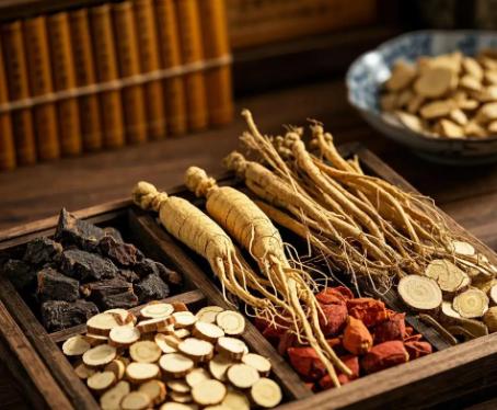 肾精亏虚易导致亲密关系机能受影响？最近很多朋友给我说自己陷入了伤