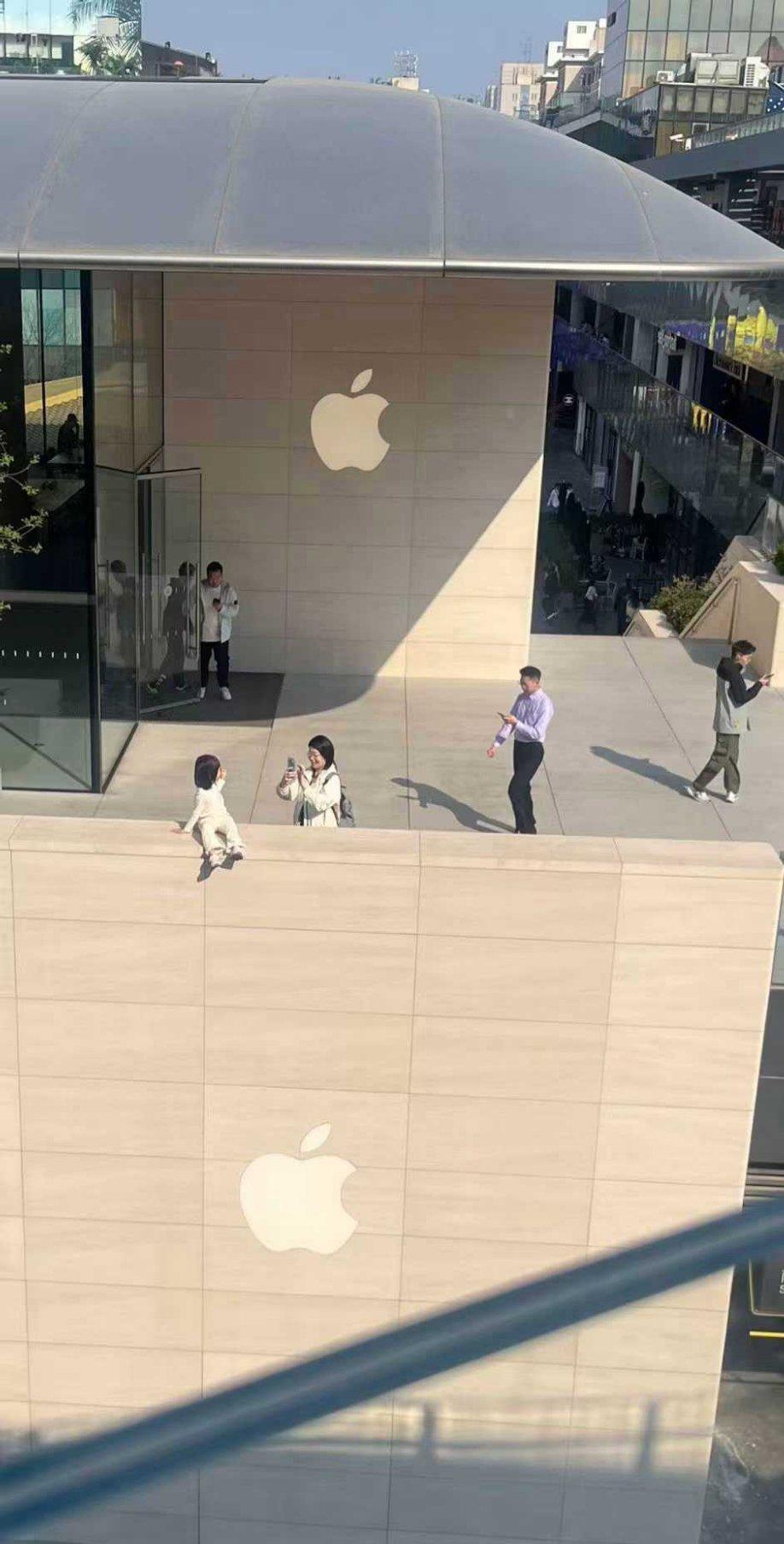 这种出事了，会不会赖上别人啊？