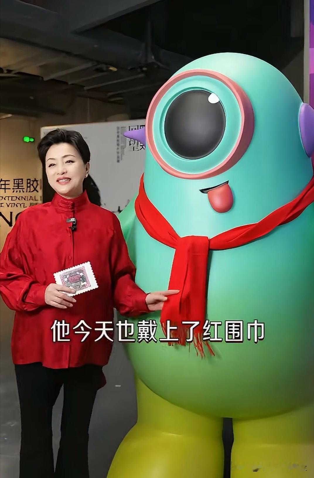 你信不信也罢，2026年将会出现这四大现象：1. 钱会越来越难挣，房子价格