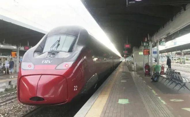 越南不再让中国转让高铁技术，起初越南觉得各国都会抢着来修他们的高铁，所以想来一个
