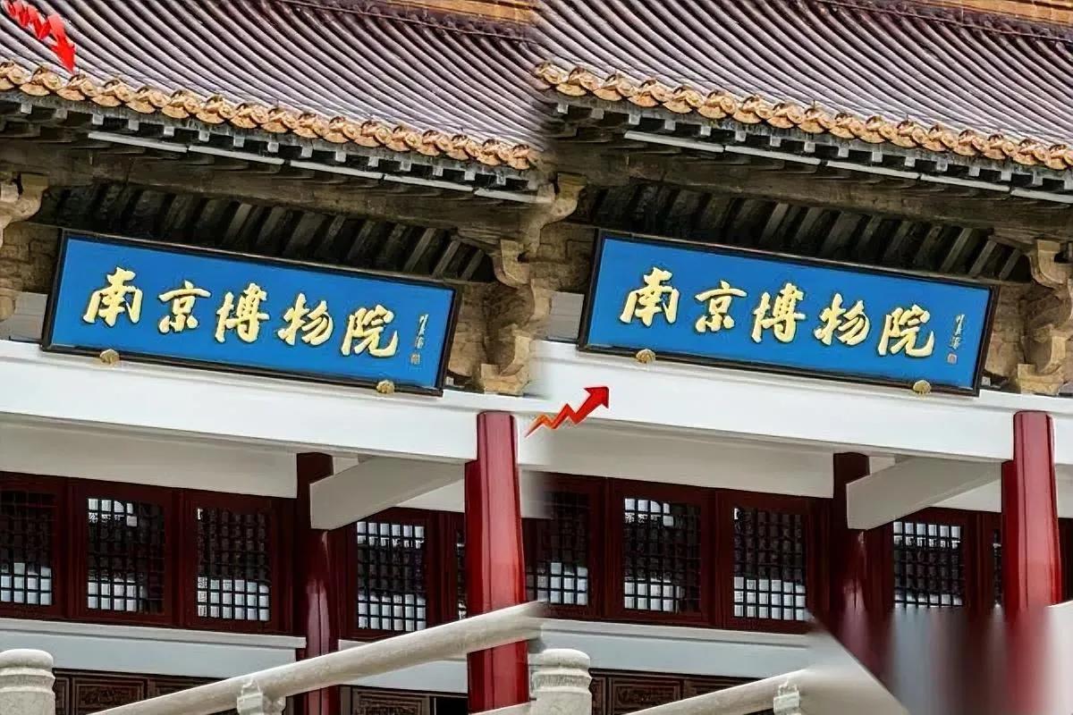 我突然觉得，庞家这口气怕是难出。不是证据不够，是这摊烂事里埋着的人命太沉。