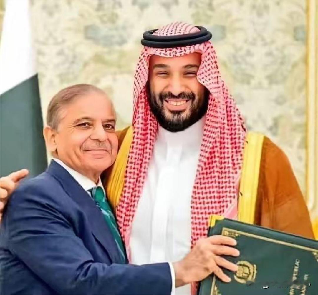 土耳其求巴基斯坦保护？三方联盟暗藏大玄机！1月12日，俄罗斯《独立报》爆出