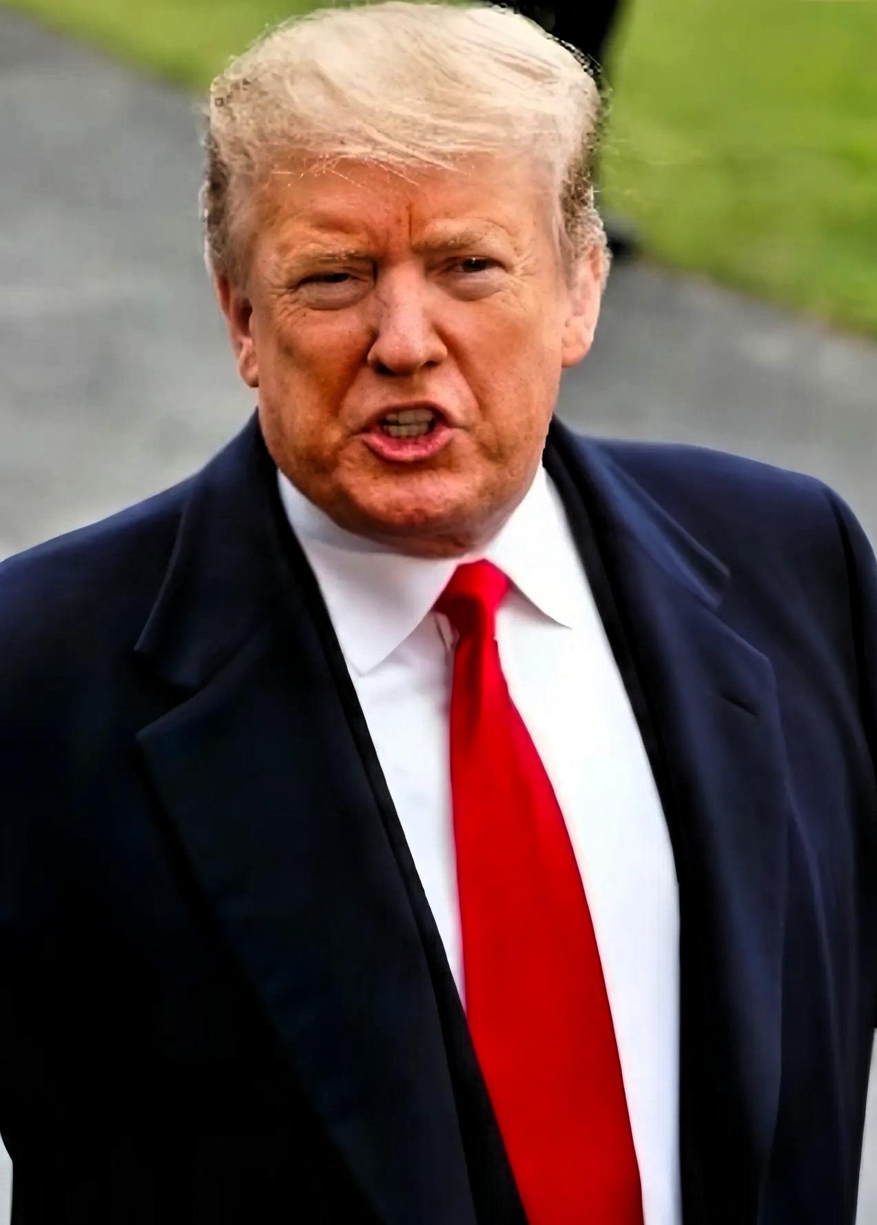 美国终于坐不住了，中国已向美方提出严正交涉，中国人民解放军已经做好备战准备。仔细