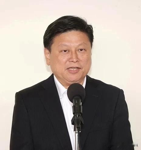 国民党立院党团总召傅崐萁今（9日）表示，普发现金2万！83％台人挺加码！从一开始