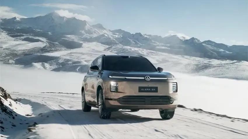 目前这就是赤裸裸的现实，我国汽车市场出现了奇特现象:第一、美系车降价第二、德