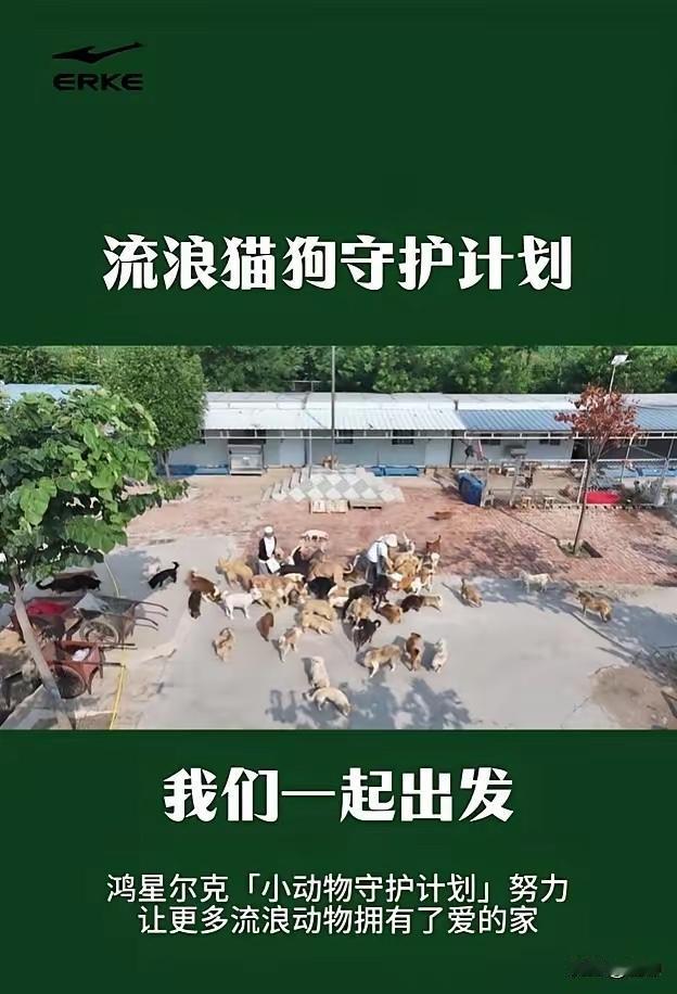 最近怎么突然开始炒作巴坦群岛主权问题了？因为兔子开始出牌了，我输了就是南海被划