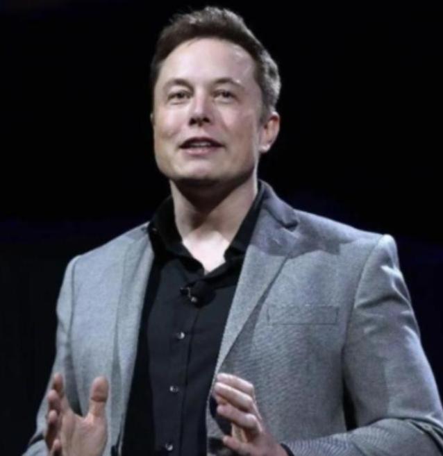 身价4000亿的马斯克再次抛出惊人言论，振聋发聩！他说：“如果日本不作出改变，将