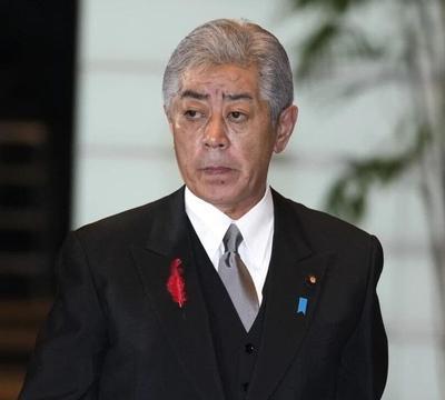 “别刺激中国！”日本这一警告，直接把一位81岁日本男子驾驶飞机在钓鱼岛飞行的事儿