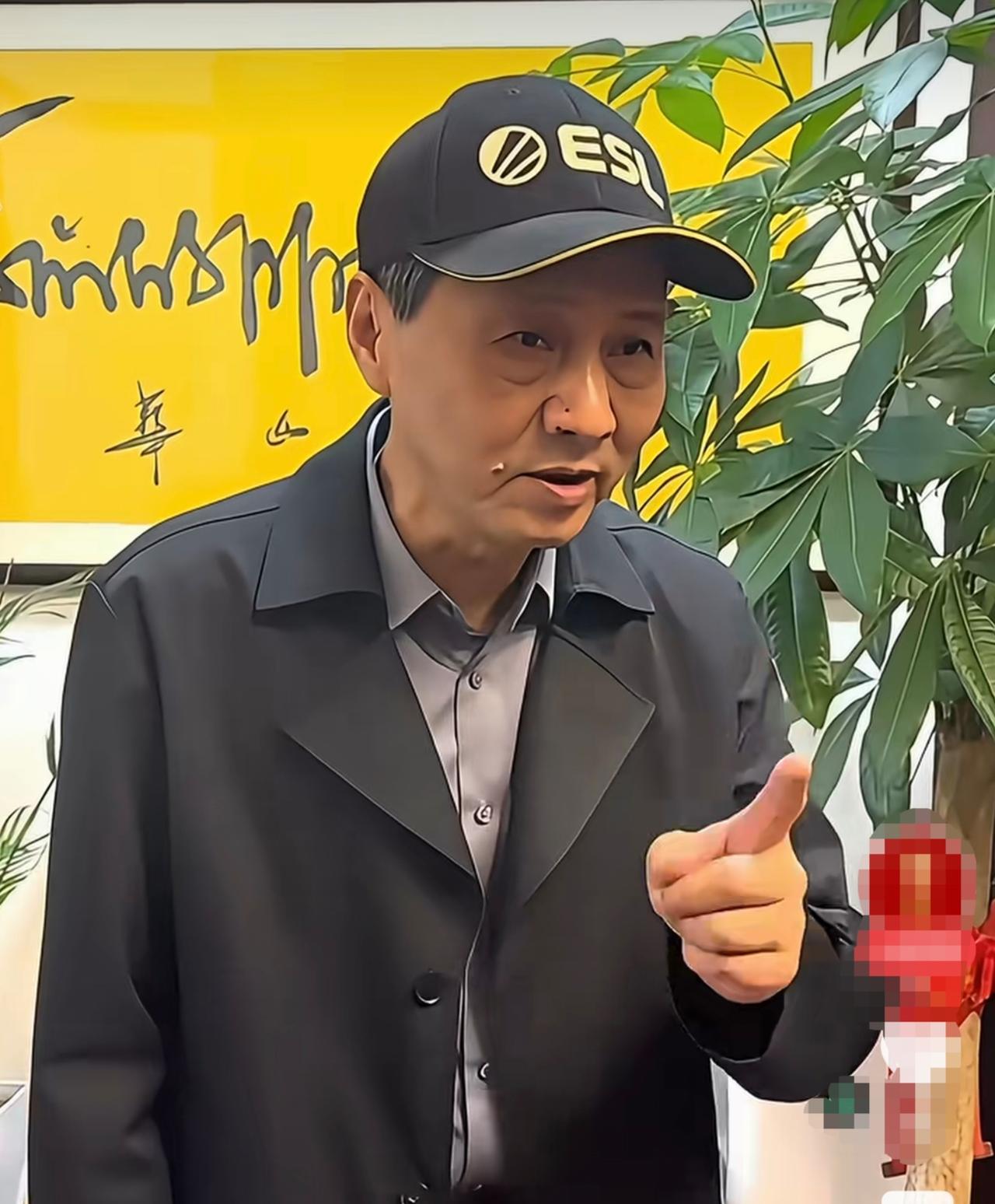 有点上头了！上海爷叔预测下周或站上4200点，但是想在股市赚钱，必须懂得资本市场