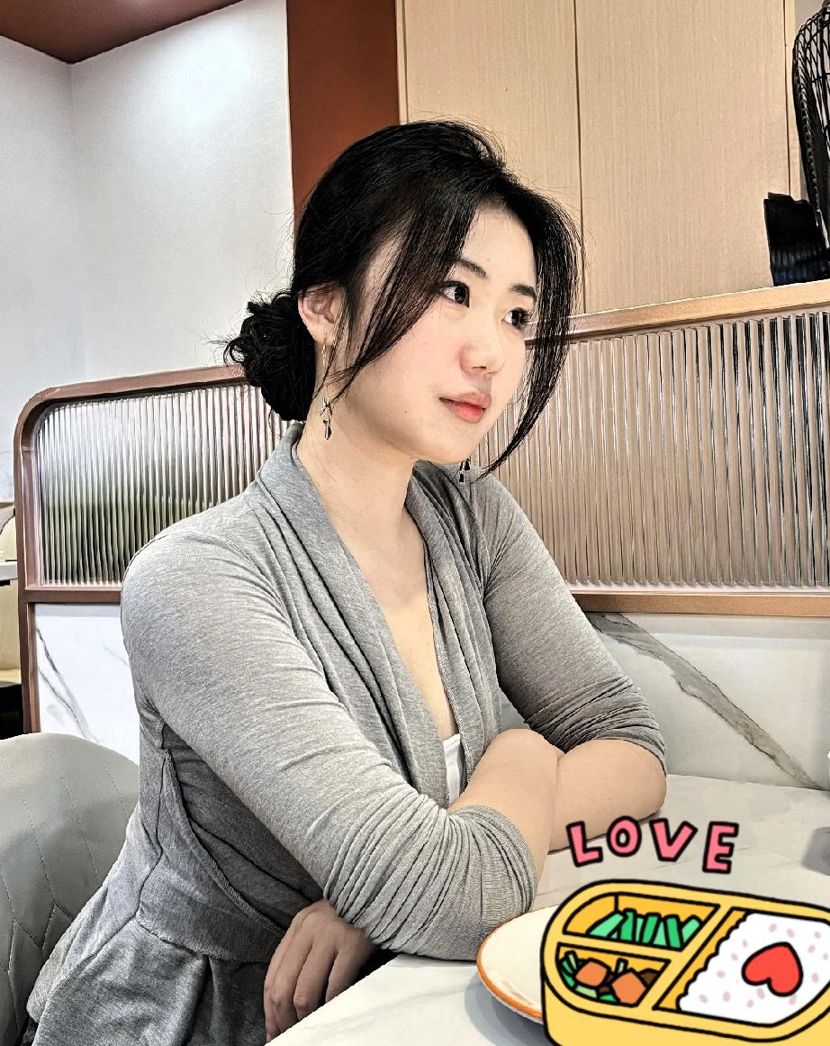 总听人聊起婚姻时，先问“是头婚还是二婚”，仿佛这两个标签能定义一段关系的好坏