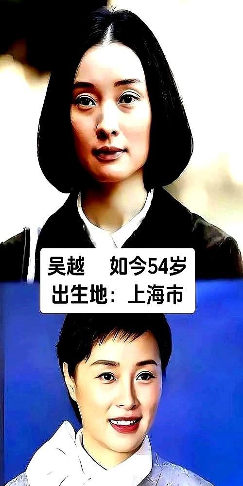 50岁李小冉原相机生图一曝光，内娱那些拼命凹少女感的人全沉默了。镜头推近，抹胸裙下没有干瘪的骨头，只