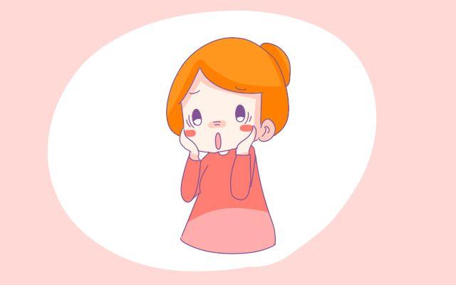 冬季是宝宝容易生病的季节, 这4个小举动会对孩子的免疫力带来伤害