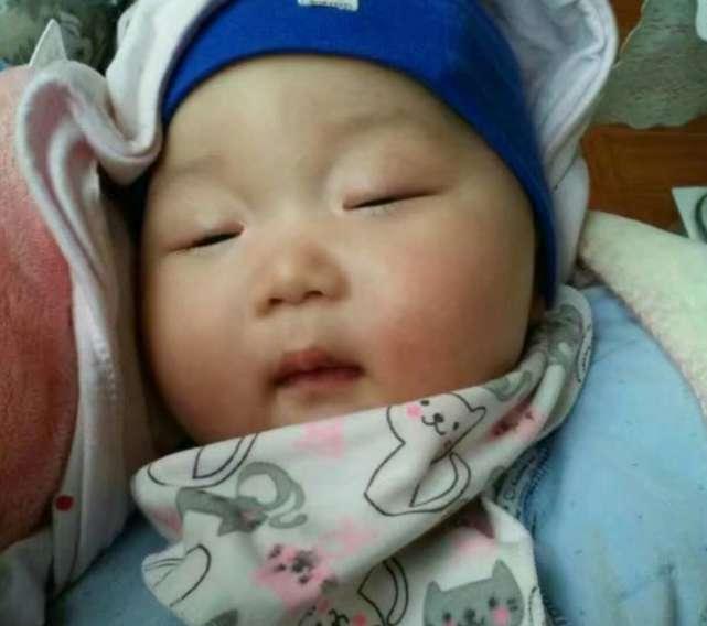 宝宝感冒咳嗽愁坏妈妈, 孩子咳嗽期间这三件事不要做, 千万不要忽视大意