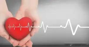 心气虚调理：生脉饮与人参归脾汤，对症选用才见效心气虚是中医心系常见虚证，多