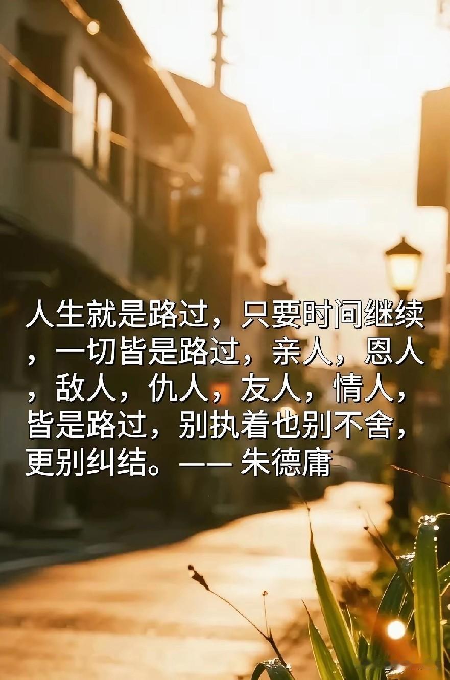今天和一同事一起值班，同事跟我诉苦说：五一假期，根本什么都不用做，但他总是感觉很