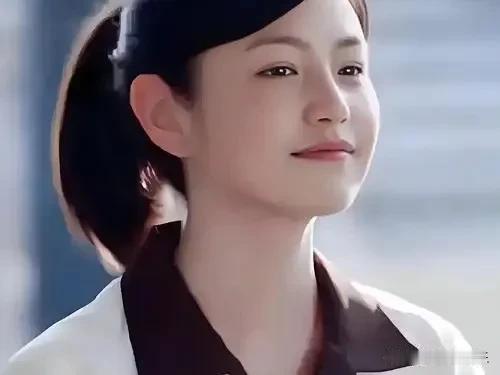 吃惊！陈妍希还被古天乐追求过？当年吴君如非常喜欢陈妍希，就喊古天乐来参加陈妍