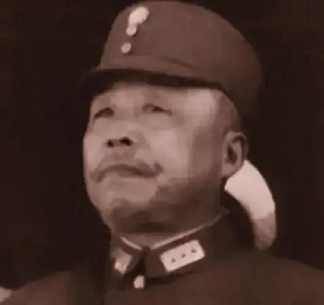 1949年1月，国民党上将陈仪去南京参加绝密会议车子停在路边，发动机没熄，排气