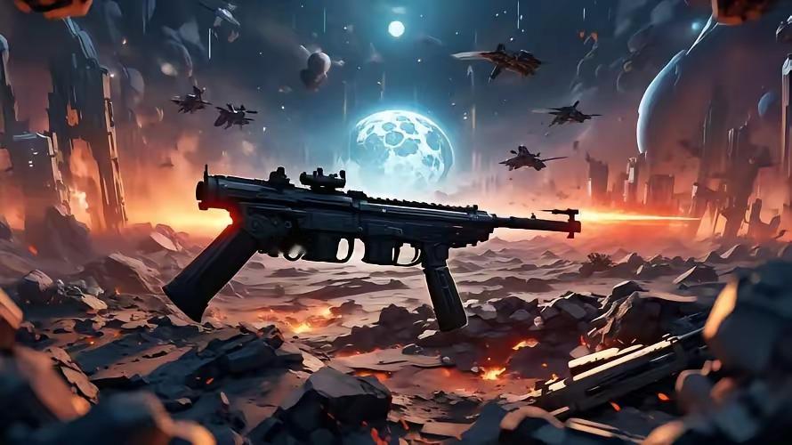 为什么如今的日本愈发猖狂？在国际舞台上频频挑衅，尤其对华步步紧逼，一副无所顾忌的