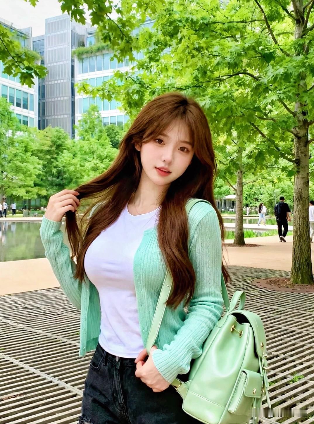 终于恍然大悟，那些不该打的电话，今后绝不会再打；那些不该发的信息，今后绝不会再发