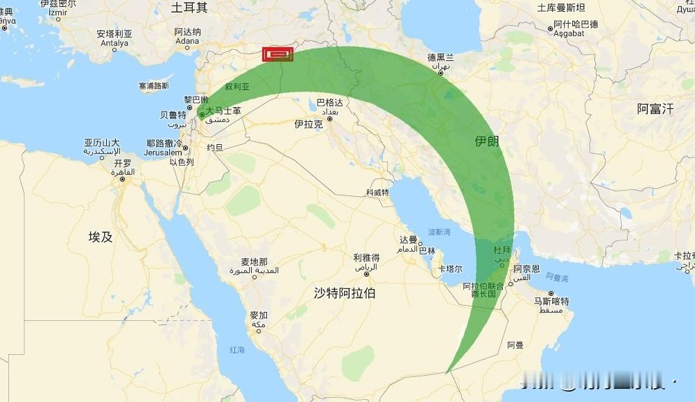 师出同门。哈马斯，真主党，也门胡塞，还有伊朗革命卫队，他们都和本国政府尿不到