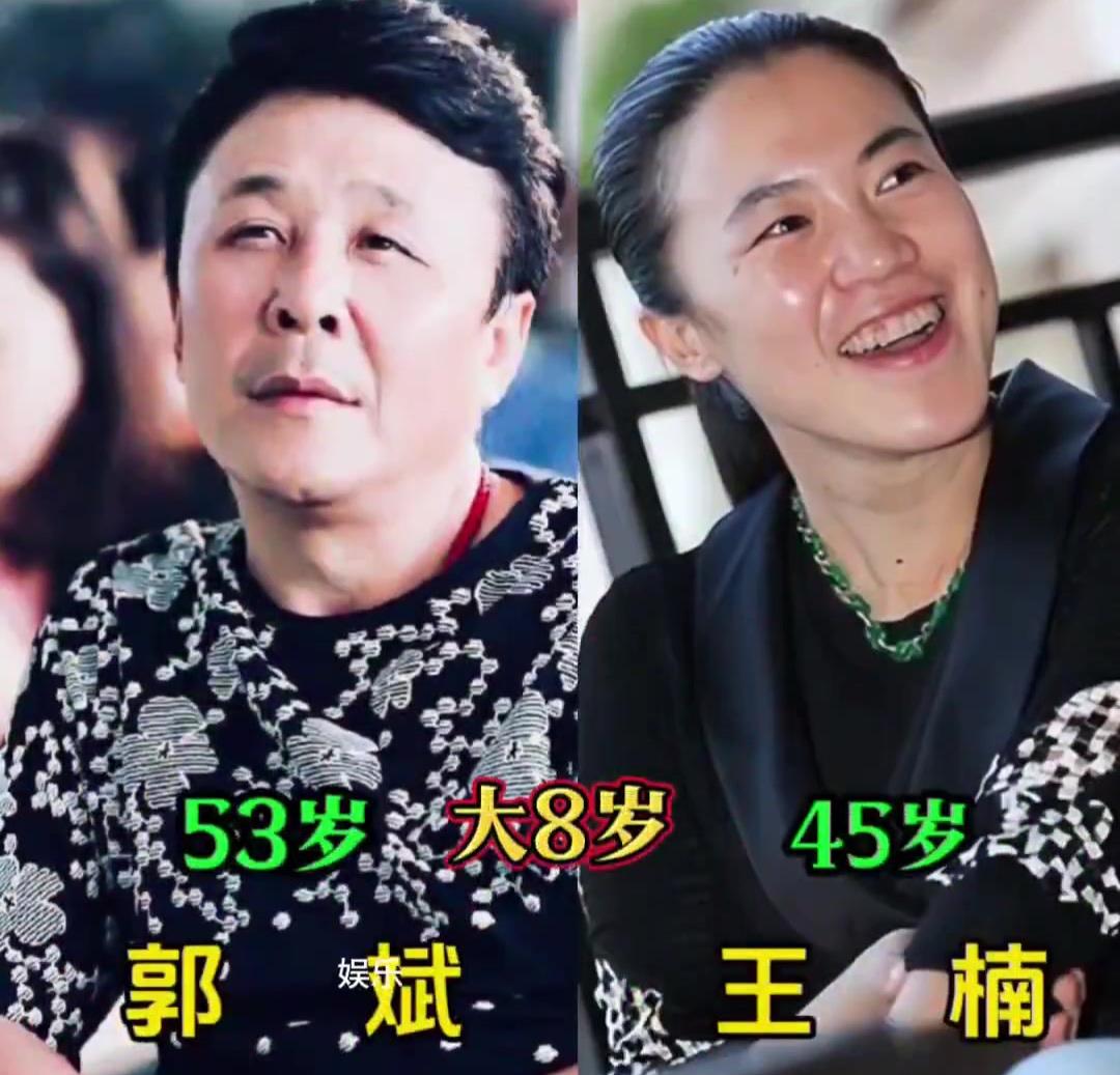 体坛风起，岁月成双✨一程师徒，半生守望以年岁为序，以热爱为章隔了时光的差距
