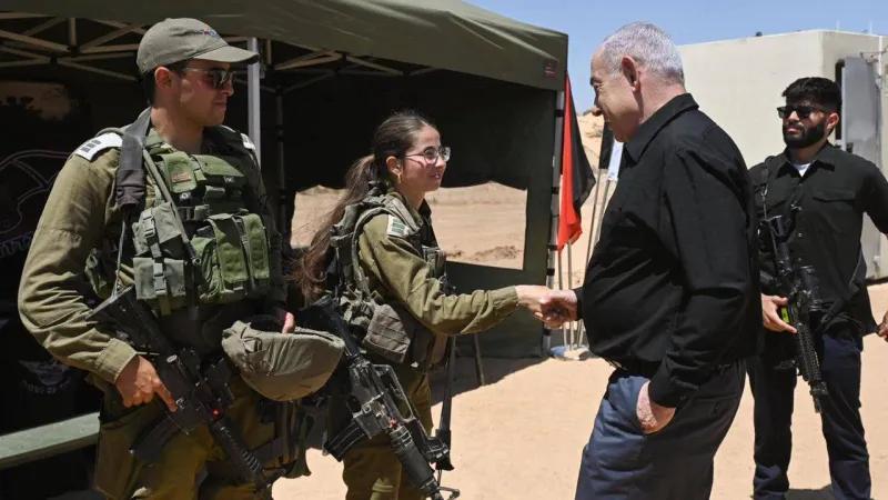 以色列承认地面作战失败！4月17日，据《哈阿雷茨》的消息称，以色列国防军承认在