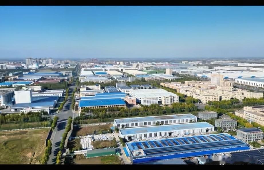 合肥市民每天通勤几十公里跑寿县来上班？最意想不到的事情却出现了如果说安徽普通乡