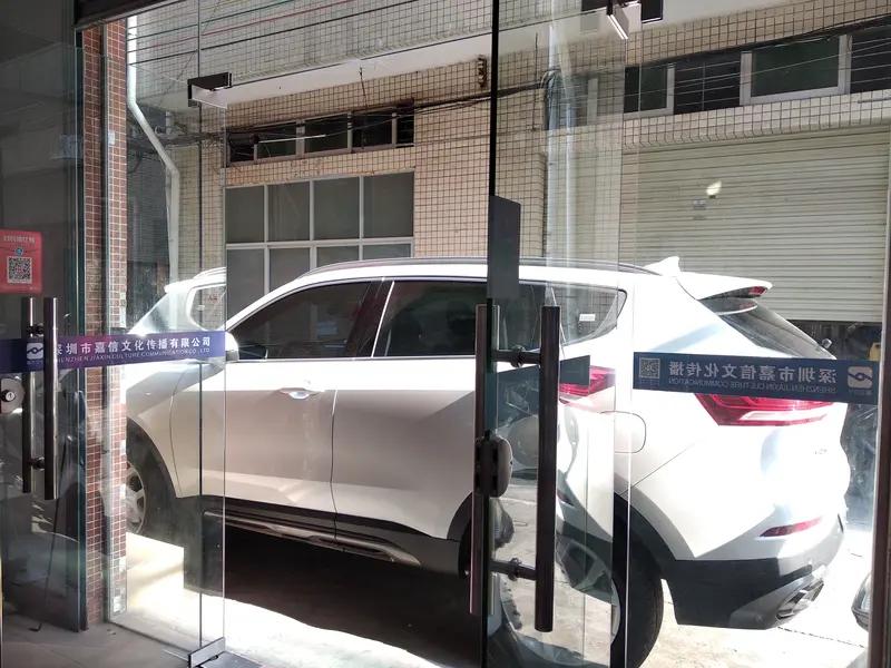 哈弗、瑞虎、长安这几款国产车都各有千秋。就拿哈弗H6、瑞虎8L和长安CS75