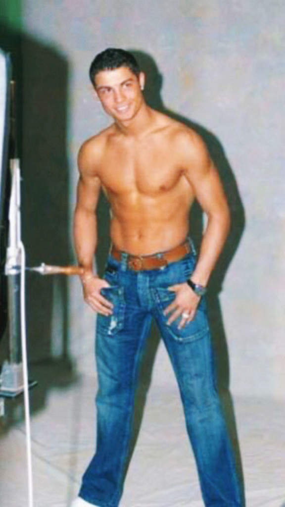 这上半身穿搭满分!!!谁同意谁反对