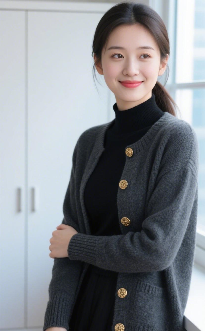 好像好久没有更新过了！最近降温！容易生病，都需要注意身体…从零下2度又开始回升