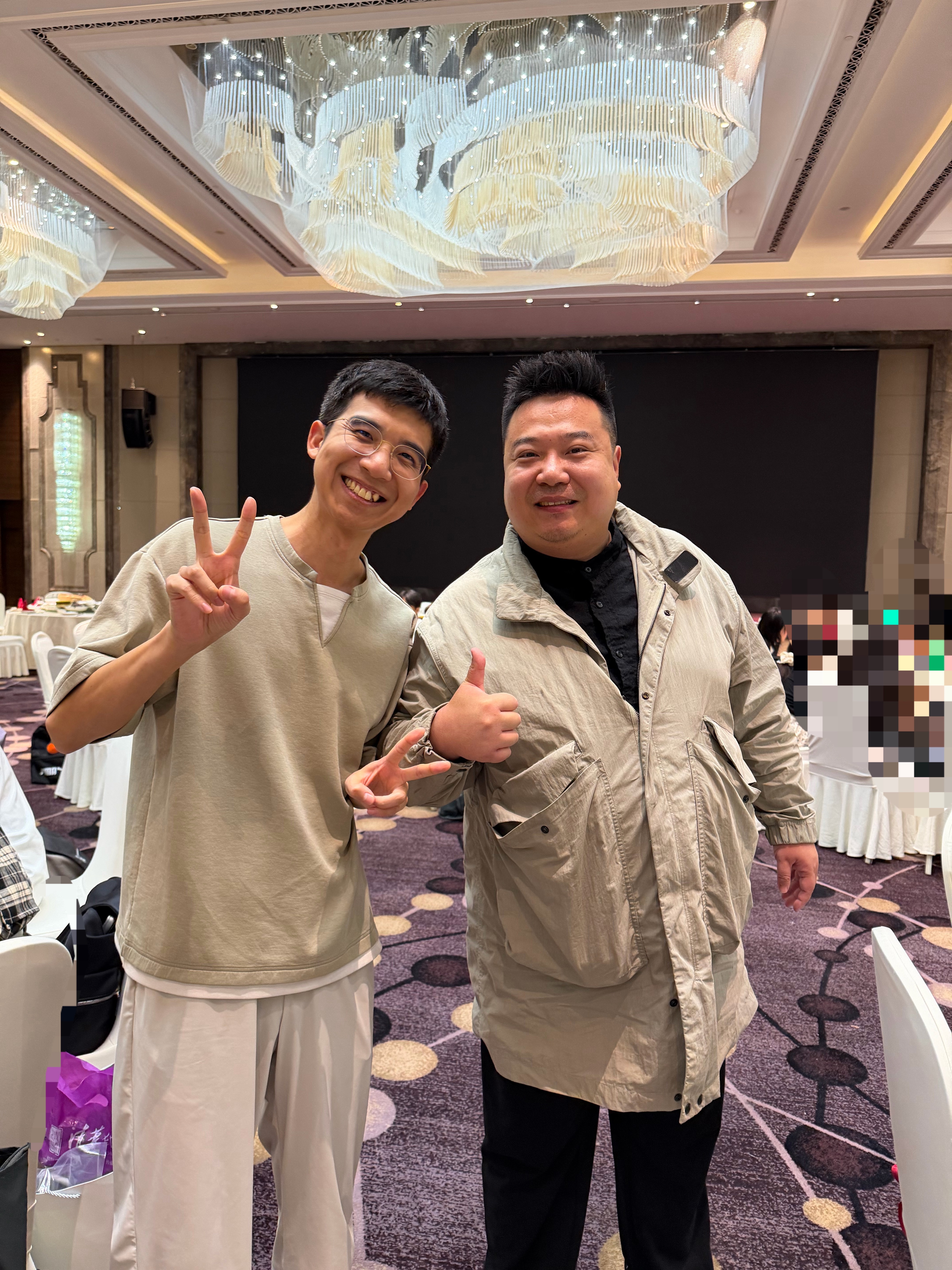 来学英语了[doge]​​​